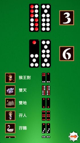 Chiếu sáng công cộng không có lý do để duy trì cơ chế độc quyền vốn dễ nảy sinh nhiều hệ lụy.